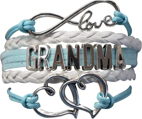 سوار Grandma ، سوار بحري - مجوهرات Grandma in Kuwait