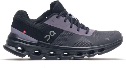 على أحذية الجري Cloudrunner الرجالية in Kuwait