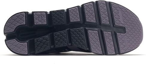 على أحذية الجري Cloudrunner الرجالية in Kuwait