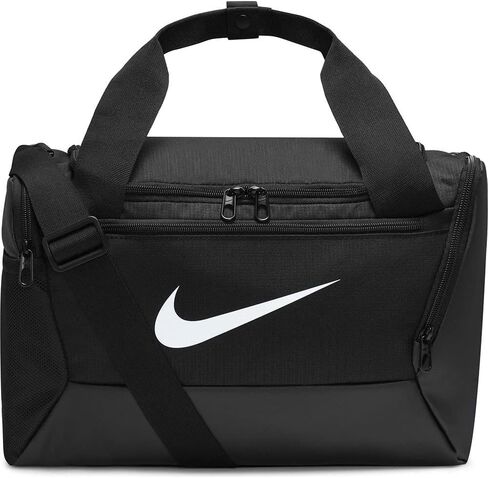 Nike NK BRSLA XS DUFF - 9.5 (25L) in Saudi Arabia
