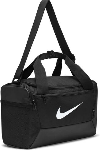 Nike NK BRSLA XS DUFF - 9.5 (25L) in Saudi Arabia