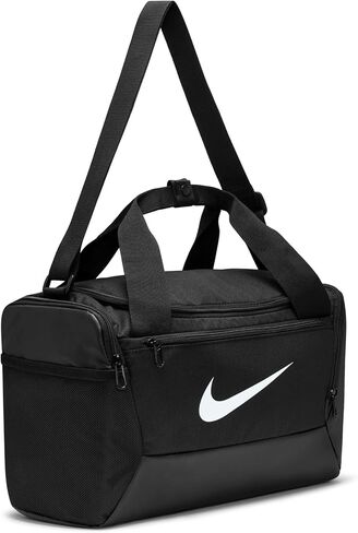 Nike NK BRSLA XS DUFF - 9.5 (25L) in Saudi Arabia