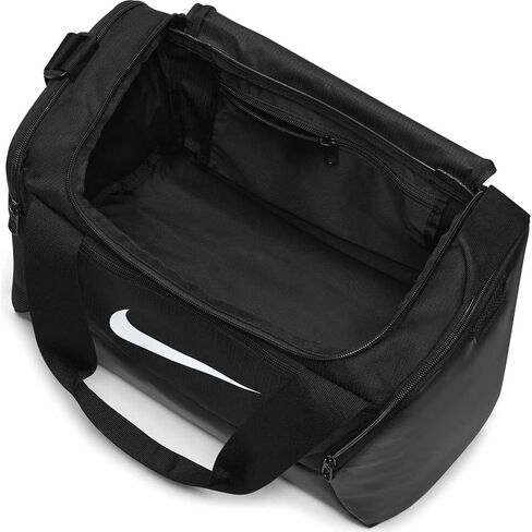 Nike NK BRSLA XS DUFF - 9.5 (25L) in Saudi Arabia