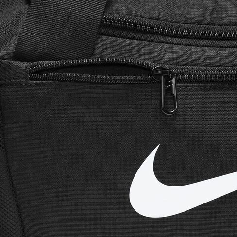 Nike NK BRSLA XS DUFF - 9.5 (25L) in Saudi Arabia