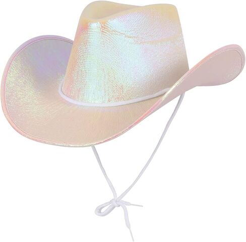 Wicked Adult Texan Country Cowboy Black Western Fancy Dress Accessory in Saudi Arabia