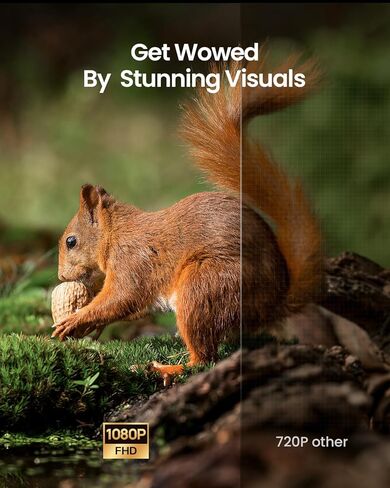 جهاز عرض Dangbei Neo Mini 1080P، 540 ISO Lumens، جهاز عرض محمول مرخص رسميًا من Netflix مع WiFi وBluetooth، ومكبرات صوت Dolby بقدرة 12 وات، والتركيز التلقائي، وتجنب الكائنات، وتكيف الشاشة in Kuwait