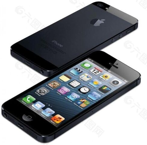 هاتف خلوي غير مقفل من EGEN، نظام I0S 16GB Factory 5c-Gen، هاتف غير مقفل من المصنع (فضي) in Kuwait