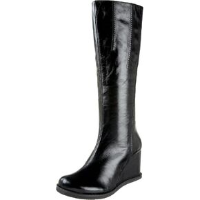 Miz Mooz Women's Buffy