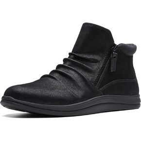 Clarks Womens Breeze Range