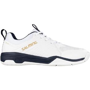Salming Eagle Men's Squash Shoes in Kuwait