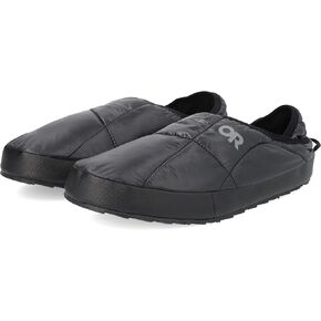 Outdoor Research Men's Tundra Trax Slip-On Booties