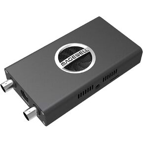 Magewell Pro Convert SDI Plus to NDI Converter