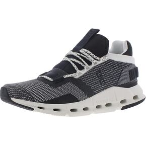 On Women's Cloudnova Sneakers