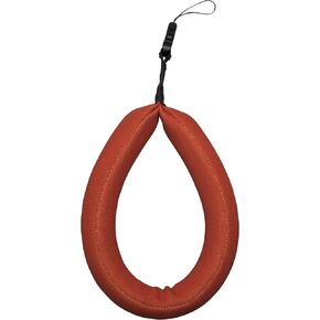 Garmin 010-12525-01 Flotation Lanyard