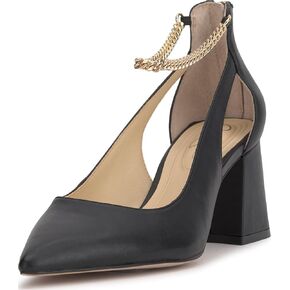 Jessica Simpson Women's Sylan Pump