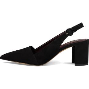 Franco Sarto women's Trista Pump