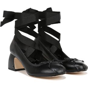 Circus NY by Sam Edelman Women's Della Pump
