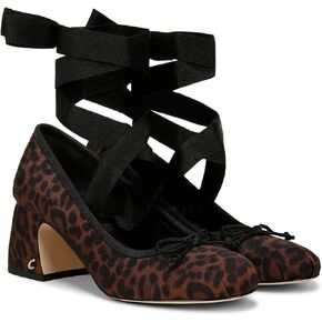 حذاء ديلا النسائي من Circus NY من Sam Edelman in Saudi Arabia
