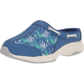 Easy Spirit Women's Travelport23 Mule
