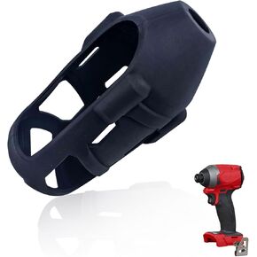 1pcs 49-16-2758 Protective Boot for Milwaukee M18 CPIW Tool Boot fits 2658-20, 2659-20