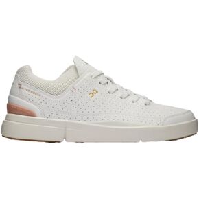 On Running Women's The Roger Centre Court Sneakers Trainers