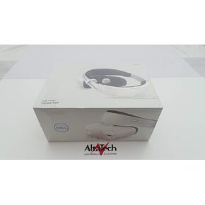 Dell HMD Visor - VR118 Video Game Headset