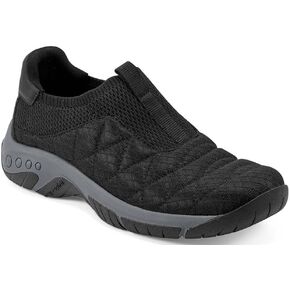 Easy Spirit Women's Wallis2 Clog