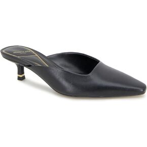 Kenneth Cole New York Women's Margo Mule