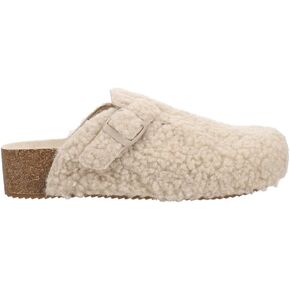 Dirty Laundry Women's Magnolias Clog