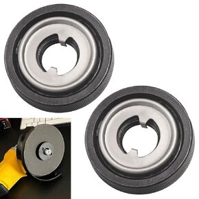 2 قطعة N484249 N547844 زاوية طاحونة ذات حواف عرافة الجوز لطاحونة دي والت DCG413B DCG413B-B3 DCG413P2-B3 DCG413R2 DCG414B DCG414T1 DCG414T2 DCG414T2-B3 نماذج