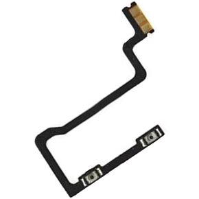 كابل مرن لزر الصوت البديل لهاتف Oneplus Nord N300 5G
