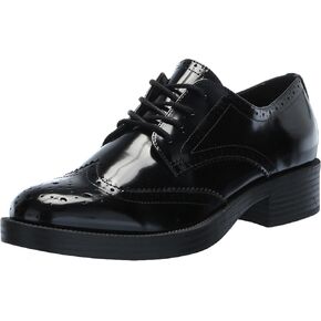 Nine West Women's Studey Loafer