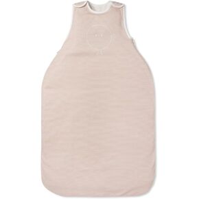 كيس نوم MORI Baby Multi TOG مع بطانة قابلة للإزالة - كيس نوم بسحاب قابل للتعديل في اتجاهين - 9 أرطال إلى سنتين - مقاس واحد in Kuwait