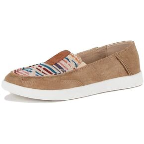 Yellow Box Oleviah in Kuwait