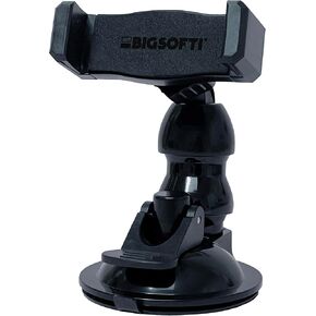 BIG SUCTION Mount