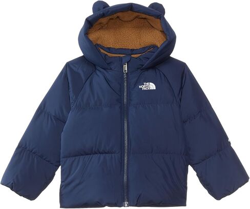 THE NORTH FACE Baby North Down Fleece-Lined Jacket in Saudi Arabia