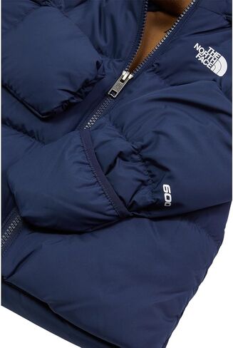 THE NORTH FACE Baby North Down Fleece-Lined Jacket in Saudi Arabia