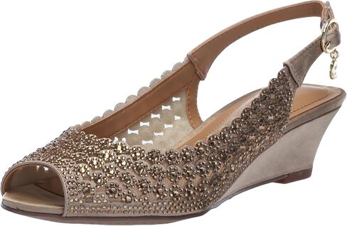 J.Reneé Women's Malorie Pump in Saudi Arabia