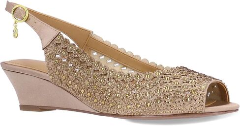J.Reneé Women's Malorie Pump in Saudi Arabia