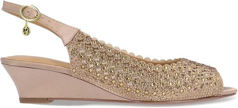 J.Reneé Women's Malorie Pump in Saudi Arabia