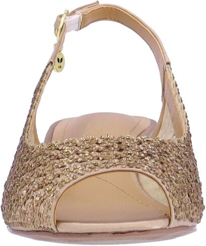 J.Reneé Women's Malorie Pump in Saudi Arabia