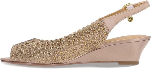 J.Reneé Women's Malorie Pump in Saudi Arabia