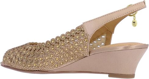 J.Reneé Women's Malorie Pump in Saudi Arabia