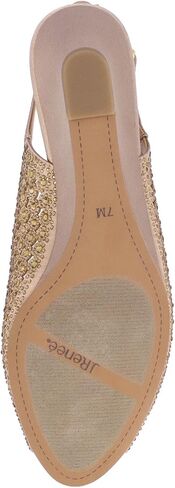 J.Reneé Women's Malorie Pump in Saudi Arabia