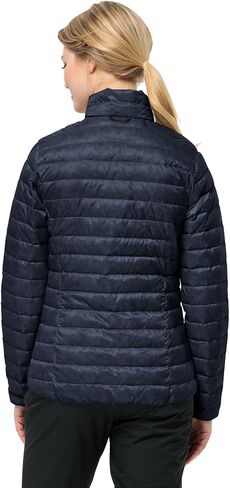 Jack Wolfskin Women's Pilvi Down JKT W in Saudi Arabia