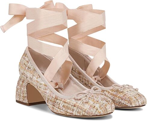 Circus NY by Sam Edelman Women's Della in Saudi Arabia