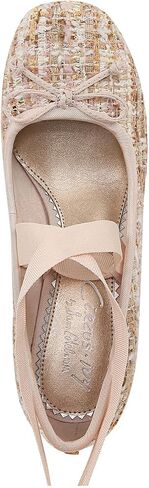 Circus NY by Sam Edelman Women's Della in Saudi Arabia