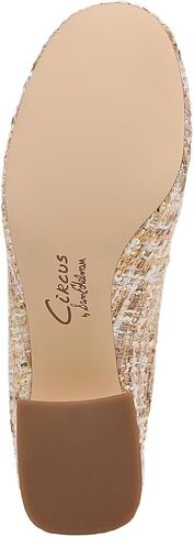Circus NY by Sam Edelman Women's Della in Saudi Arabia