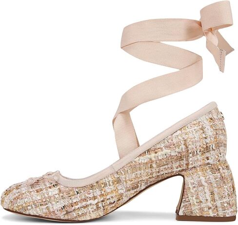 Circus NY by Sam Edelman Women's Della in Saudi Arabia