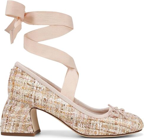 Circus NY by Sam Edelman Women's Della in Saudi Arabia
